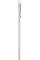 Apple iPad Pro 11 2024 M4, 1 TB, Silver, Wi-Fi